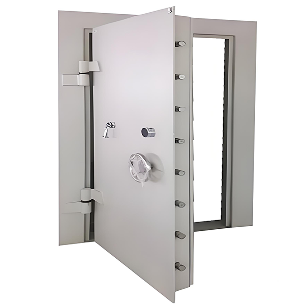 榆林泄爆门 榆林泄爆门