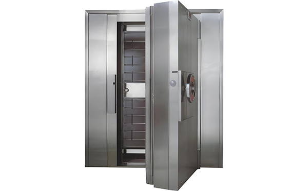 榆林防爆门 榆林防爆门