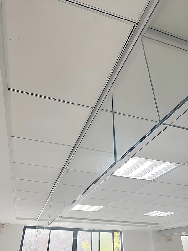 榆林玻璃榆林挡烟垂壁 榆林玻璃榆林挡烟垂壁