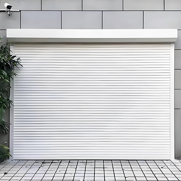 榆林卷帘门 榆林卷帘门