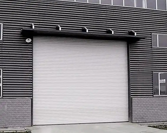 榆林工业榆林卷帘门 榆林工业榆林卷帘门