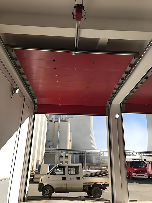 榆林工业翻板门 榆林工业翻板门