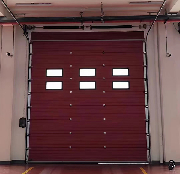 榆林工业翻板门 榆林工业翻板门