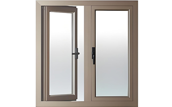 榆林铝制耐火窗 榆林铝制耐火窗