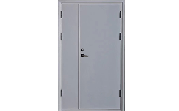 钢制榆林防火门 钢制榆林防火门