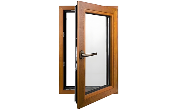 榆林铝制耐火窗 榆林铝制耐火窗