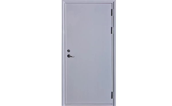 钢制榆林防火门 钢制榆林防火门