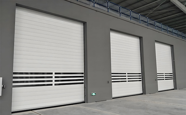 榆林快速榆林卷帘门 榆林快速榆林卷帘门