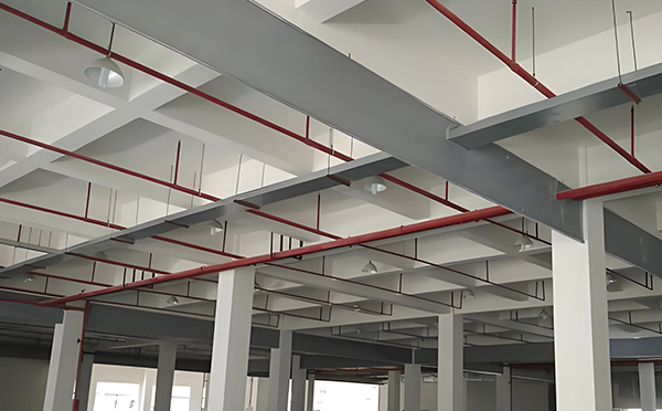 榆林挡烟垂壁 榆林挡烟垂壁