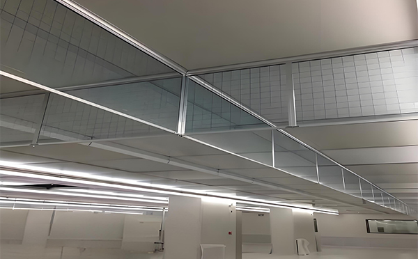 榆林玻璃榆林挡烟垂壁 榆林玻璃榆林挡烟垂壁