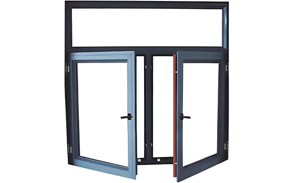 榆林铝制耐火窗 榆林铝制耐火窗