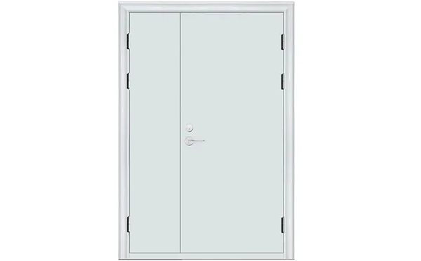 钢制榆林防火门 钢制榆林防火门