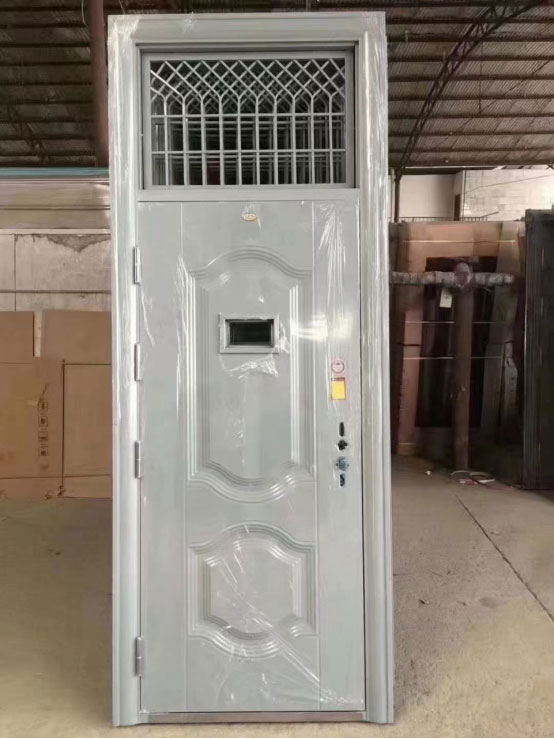 榆林学校教室门 榆林学校教室门