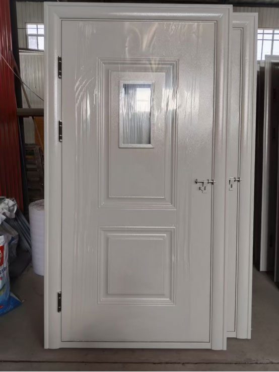 榆林学校教室门 榆林学校教室门